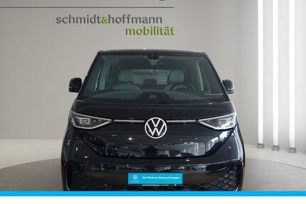 VW ID. Buzz 35.500 km 40.980 &euro; Kiel 24114