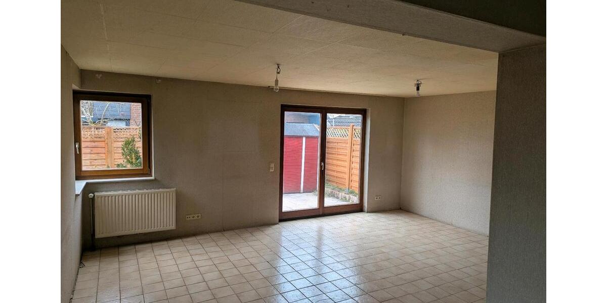 Reihenhaus Schönkirchen - 4 Zimmer, 96 m&sup2;, 295.000&euro; | Angebot:26384677