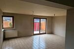 Reihenhaus Schönkirchen - 4 Zimmer, 96 m&sup2;, 295.000&euro; | Angebot:26384677