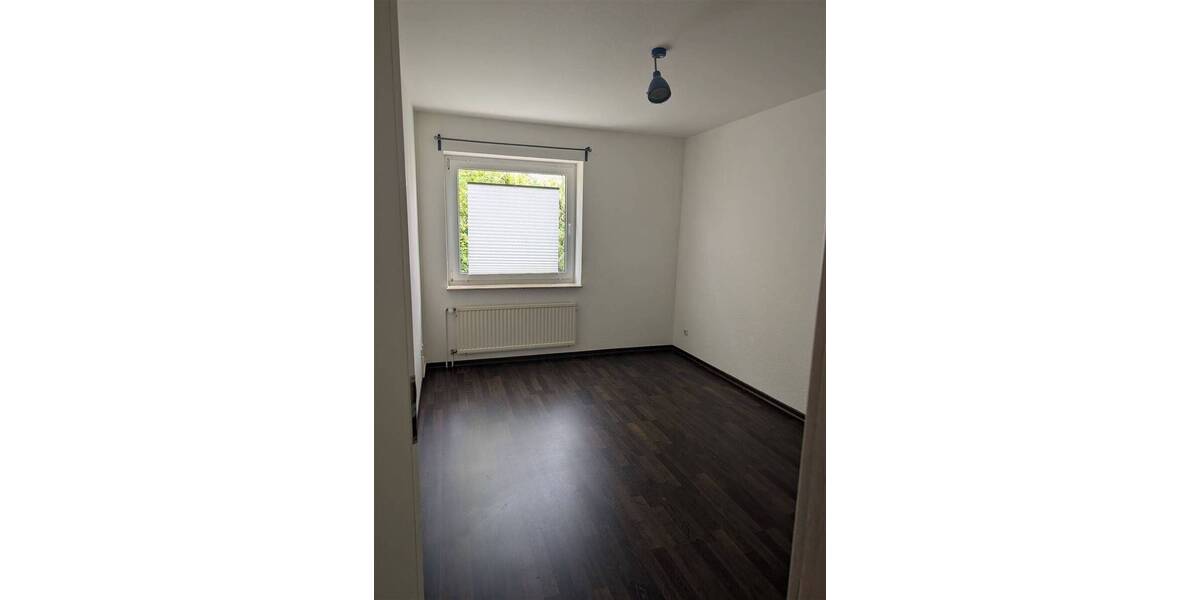 Reihenendhaus Schwedeneck Surendorf - 5 Zimmer, 149 m&sup2;, 1.500&euro; | Angebot:26489141