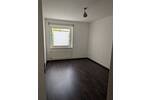 Reihenendhaus Schwedeneck Surendorf - 5 Zimmer, 149 m&sup2;, 1.500&euro; | Angebot:26489141