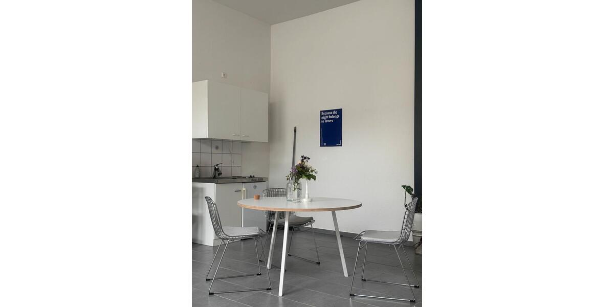 Gewerbeobjekt Flintbek - 280&euro; | Angebot:26648353