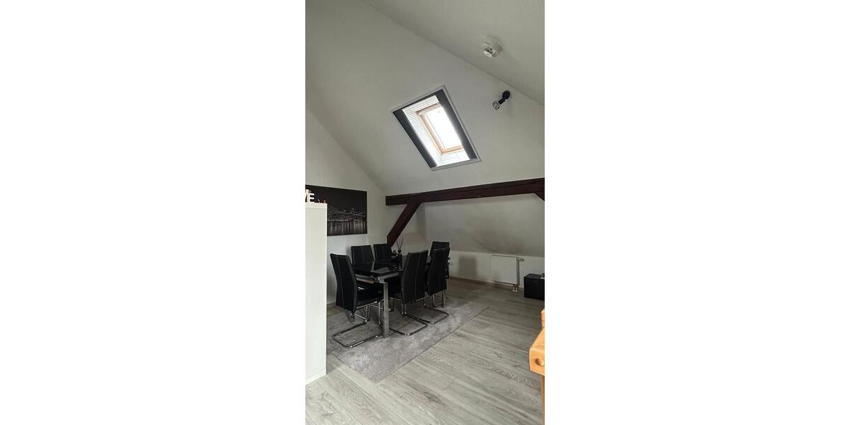 Maisonettenwohnung Neumünster - 2 Zimmer, 60 m&sup2;, 120.000&euro; | Angebot:26337310