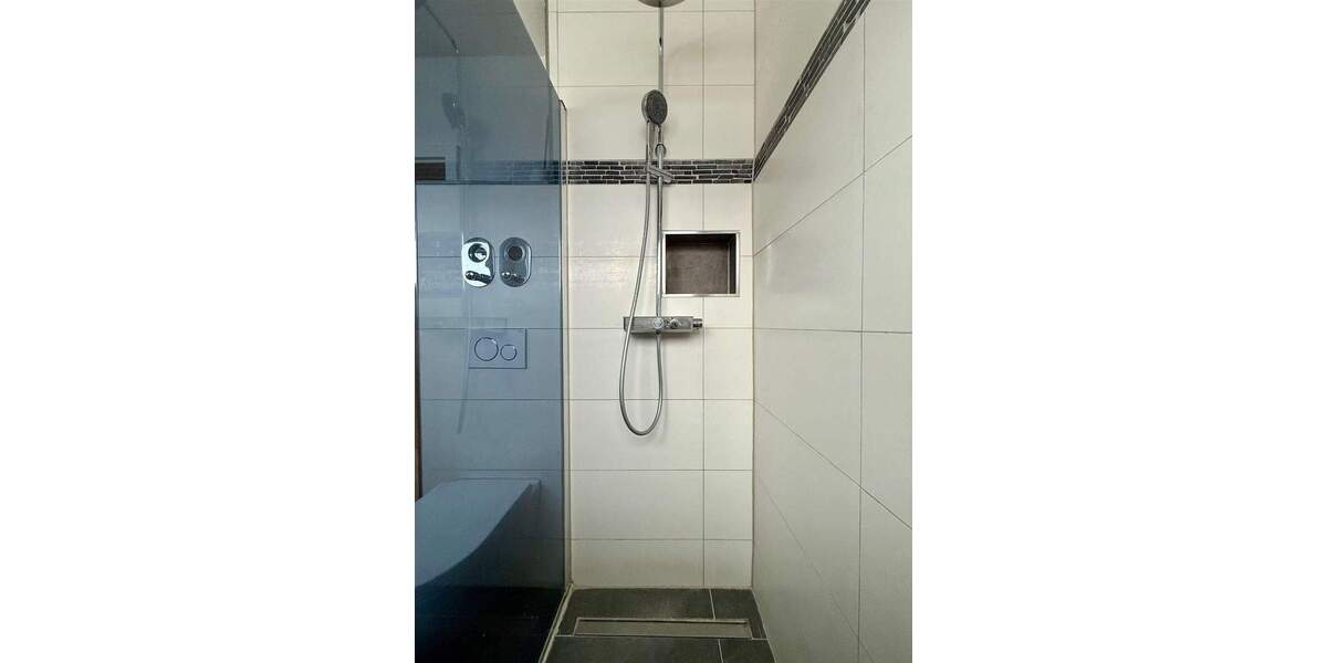 Schöne 3-Zimmer-Whg. mit Balkon: Neuwührener Weg 4Schwentinental; Raisdorf 3 zimmer