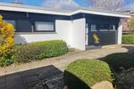 Einfamilienhaus Schwentinental - 5 Zimmer, 150 m&sup2;, 429.000&euro; | Angebot:26220993