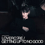 Artemas - Lovercore / Getting up to no good Tour