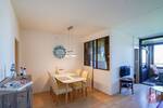 Etagenwohnung Wendtorf Marina Wendtorf - 2 Zimmer, 40 m&sup2;, 164.000&euro; | Angebot:26470781