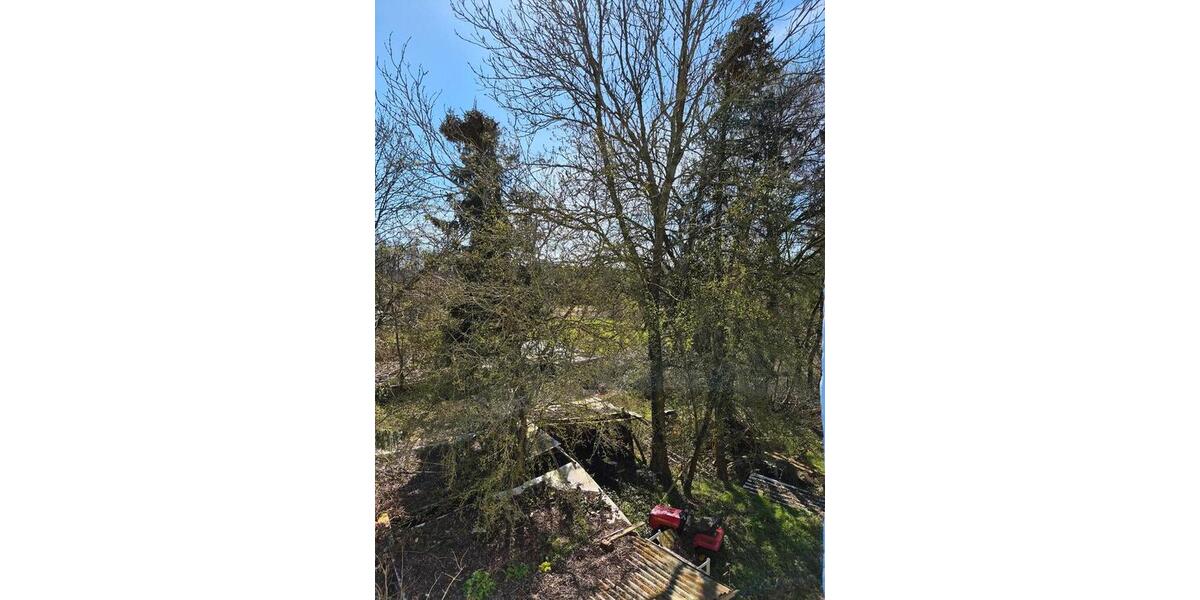 Mehrfamilienhaus, Wohnhaus Preetz - 5 Zimmer, 240 m&sup2;, 599.999&euro; | Angebot:26946663