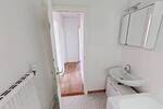 Etagenwohnung Bordesholm - 3 Zimmer, 80 m&sup2;, 619&euro; | Angebot:26797794