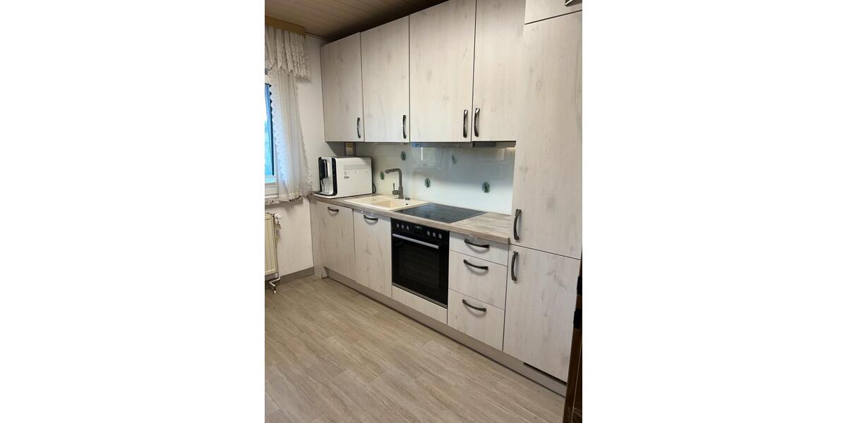 Bungalow Schwentinental Klausdorf - 4 Zimmer, 109 m&sup2;, 423.000&euro; | Angebot:26986521
