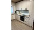 Bungalow Schwentinental Klausdorf - 4 Zimmer, 109 m&sup2;, 423.000&euro; | Angebot:26986521