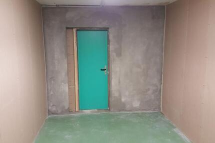 Lagerräume Preetz, Sonderangebot zimmer