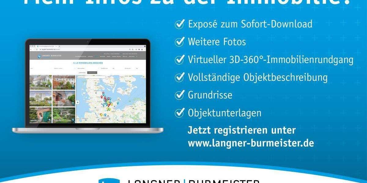 Grundstück Schönberg (Holstein) Neuschönberg - 224.250&euro; | Angebot:25375044