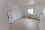 Etagenwohnung Kiel Südfriedhof - 3 Zimmer, 70 m&sup2;, 960&euro; | Angebot:26389251