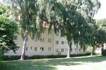 Erdgeschoßwohnung Kiel Gaarden-Ost - 2 Zimmer, 39 m&sup2;, 399&euro; | Angebot:26455158