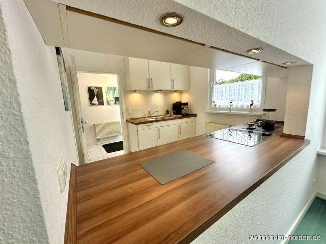 Einfamilienhaus Molfsee - 5 Zimmer, 160 m&sup2;, 549.000&euro; | Angebot:25697505