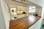 Einfamilienhaus Molfsee - 5 Zimmer, 160 m&sup2;, 549.000&euro; | Angebot:25697505