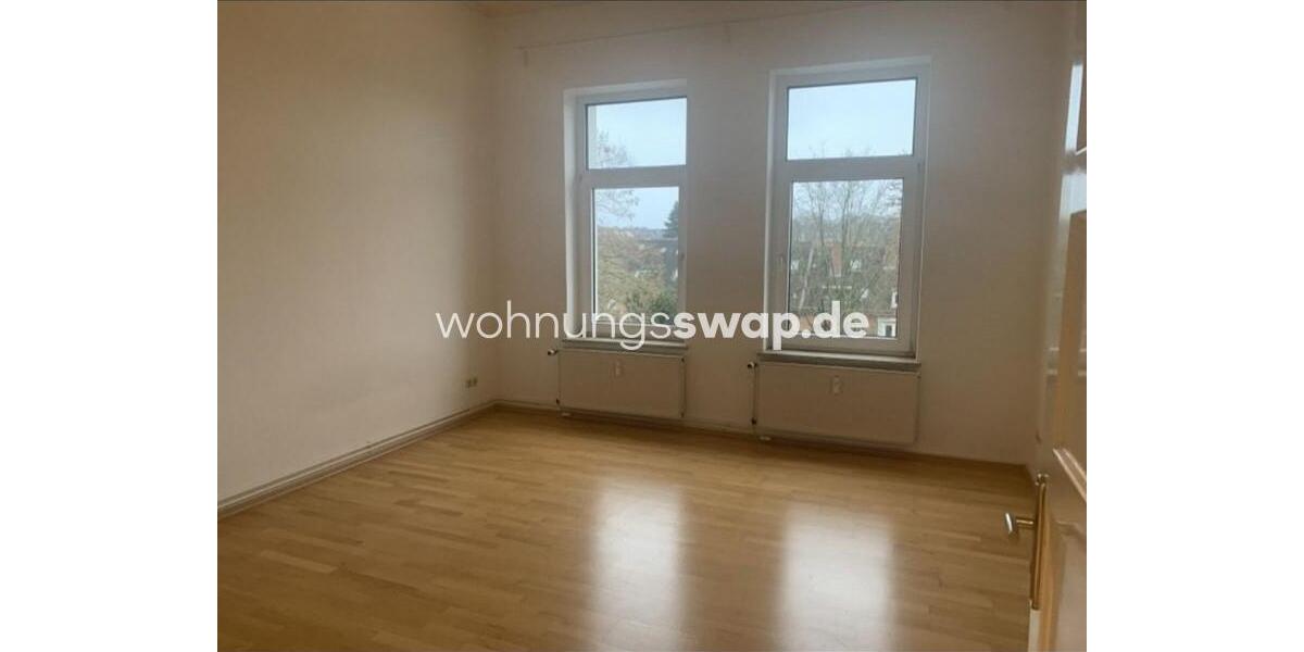 Etagenwohnung Kiel Blücherplatz - 3 Zimmer, 79 m&sup2;, 980&euro; | Angebot:24635918