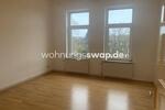 Etagenwohnung Kiel Blücherplatz - 3 Zimmer, 79 m&sup2;, 980&euro; | Angebot:24635918