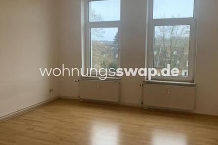 Wohnung Kiel Blücherplatz - 3 Zimmer, 79 m&sup2;, 980&euro; | Angebot:24635918