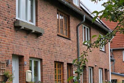 Anfrage Stop Haus zu Verkaufen