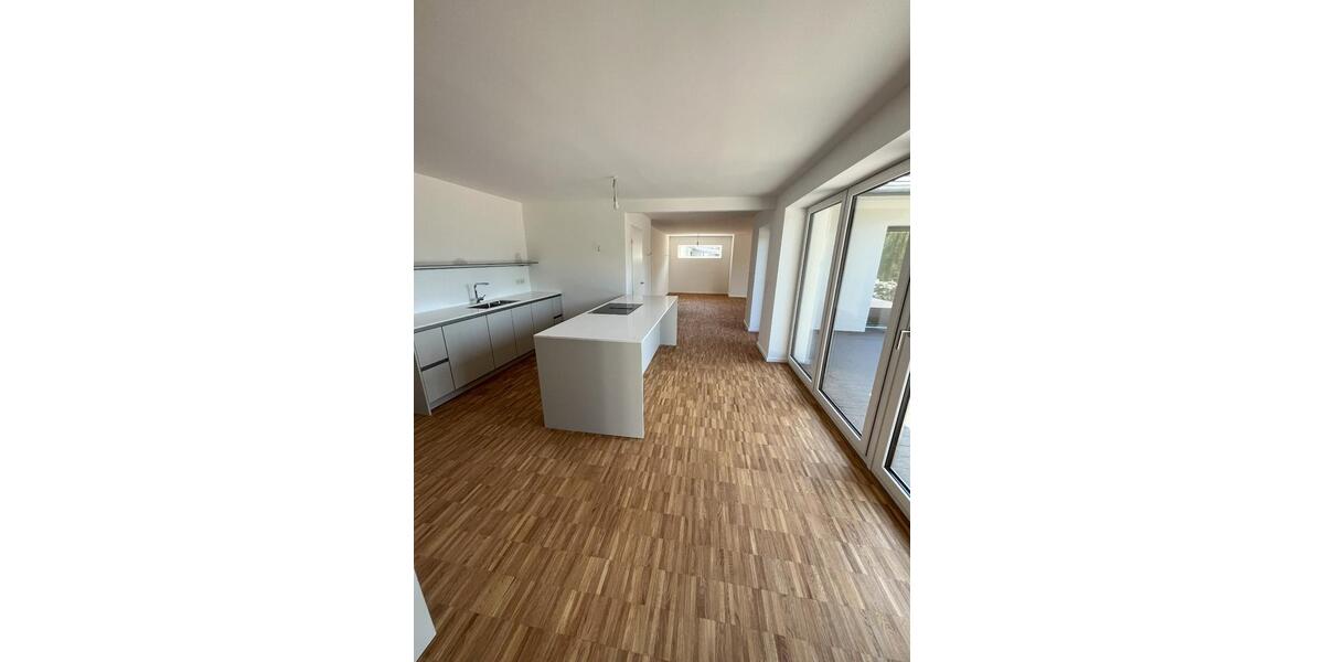 Einfamilienhaus Gettorf - 5 Zimmer, 204 m&sup2;, 3.000&euro; | Angebot:26136199