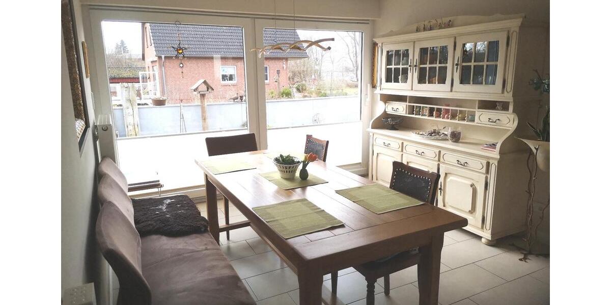 Bungalow Tasdorf - 4 Zimmer, 120 m&sup2;, 370.000&euro; | Angebot:26879797