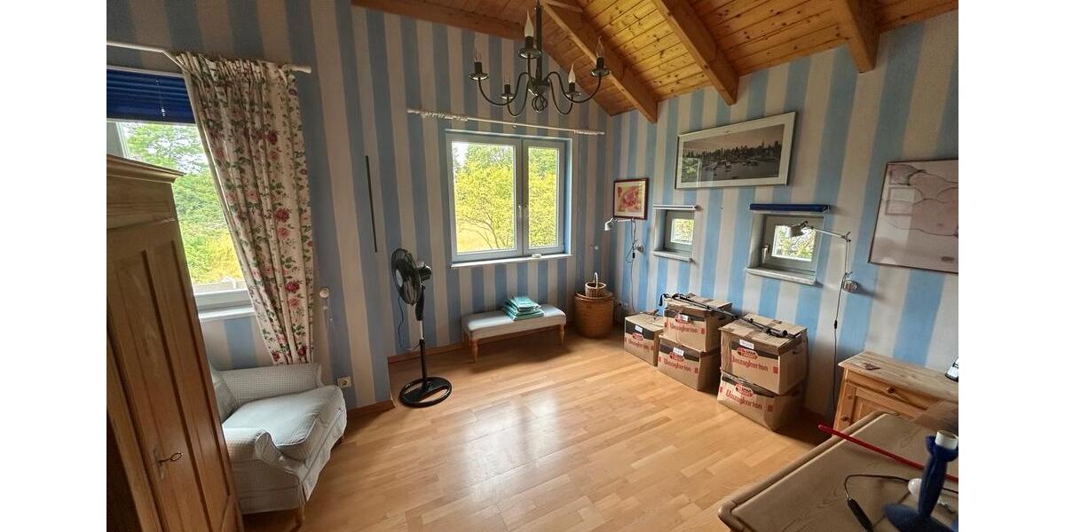 Einfamilienhaus Blumenthal - 5 Zimmer, 159 m&sup2;, 479.000&euro; | Angebot:27153446