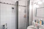 Etagenwohnung Plön - 2 Zimmer, 41 m&sup2;, 145.000&euro; | Angebot:26540963