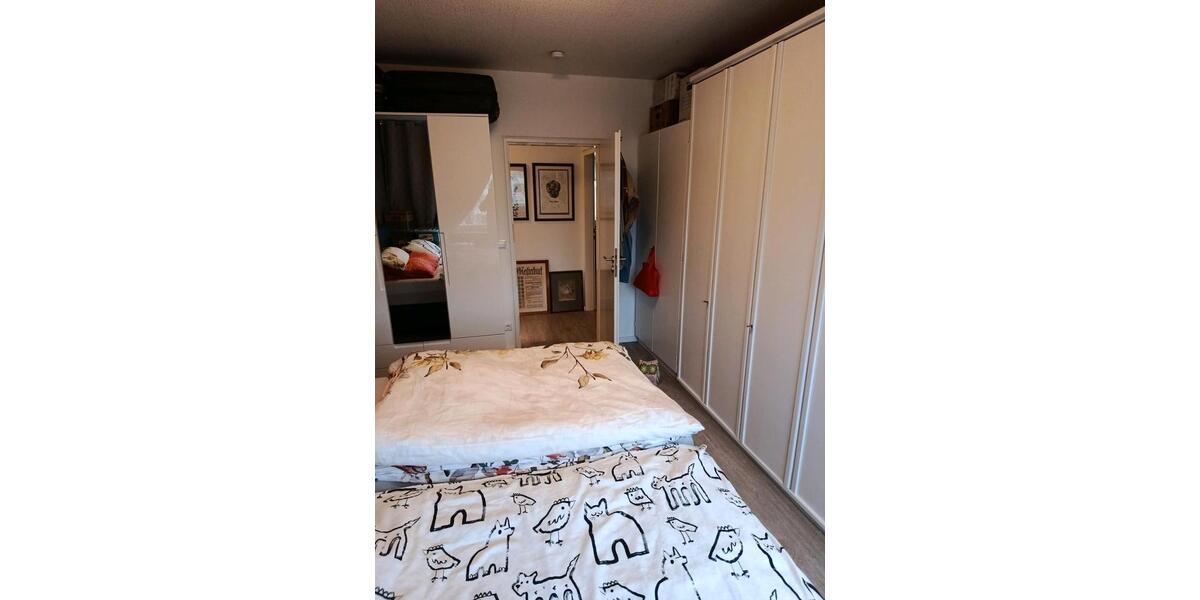 Etagenwohnung Melsdorf - 4 Zimmer, 83 m&sup2;, 219.000&euro; | Angebot:25046727