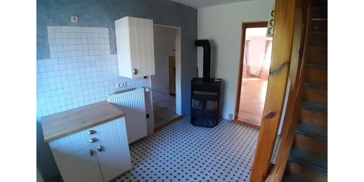 Einfamilienhaus Mielkendorf - 3 Zimmer, 100 m&sup2;, 350.000&euro; | Angebot:26924287