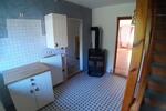 Einfamilienhaus Mielkendorf - 3 Zimmer, 100 m&sup2;, 350.000&euro; | Angebot:26924287