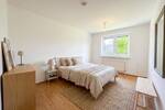 Etagenwohnung Bordesholm - 2 Zimmer, 60 m&sup2;, 169.000&euro; | Angebot:26674828