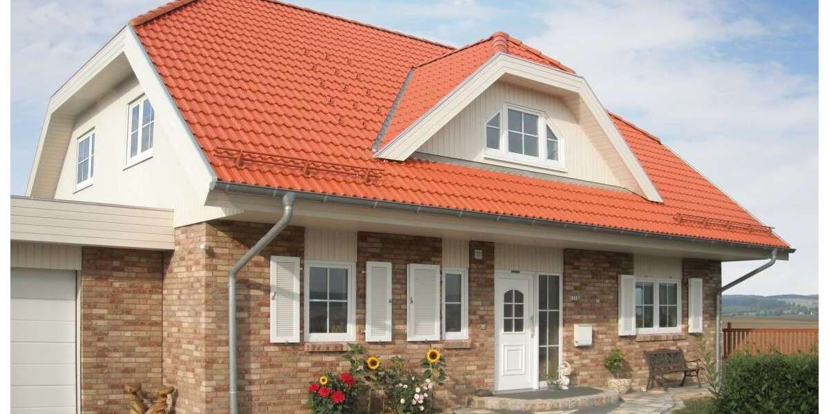 Einfamilienhaus Neumünster Brachenfeld - 6 Zimmer, 157 m&sup2;, 569.900&euro; | Angebot:26262332