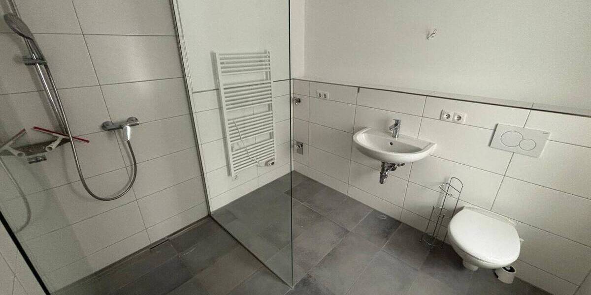 Doppelhaushälfte Kiel Elmschenhagen-Süd - 6 Zimmer, 122 m&sup2;, 495.000&euro; | Angebot:26568903