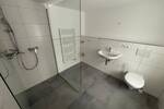 Doppelhaushälfte Kiel Elmschenhagen-Süd - 6 Zimmer, 122 m&sup2;, 495.000&euro; | Angebot:26568903