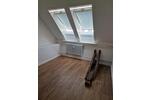 Dachgeschoßwohnung Kiel Ravensberg - 2 Zimmer, 37 m&sup2;, 750&euro; | Angebot:25869692