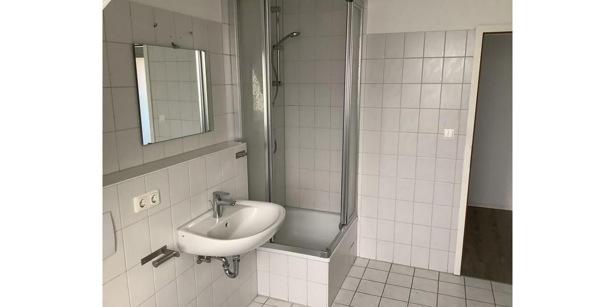 Dachgeschoßwohnung Kiel Friedrichsort - 2 Zimmer, 61 m&sup2;, 591&euro; | Angebot:25146570