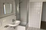Dachgeschoßwohnung Kiel Friedrichsort - 2 Zimmer, 61 m&sup2;, 591&euro; | Angebot:25146570