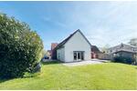 Doppelhaushälfte Heikendorf - 3 Zimmer, 120 m&sup2;, 1.550&euro; | Angebot:26273685