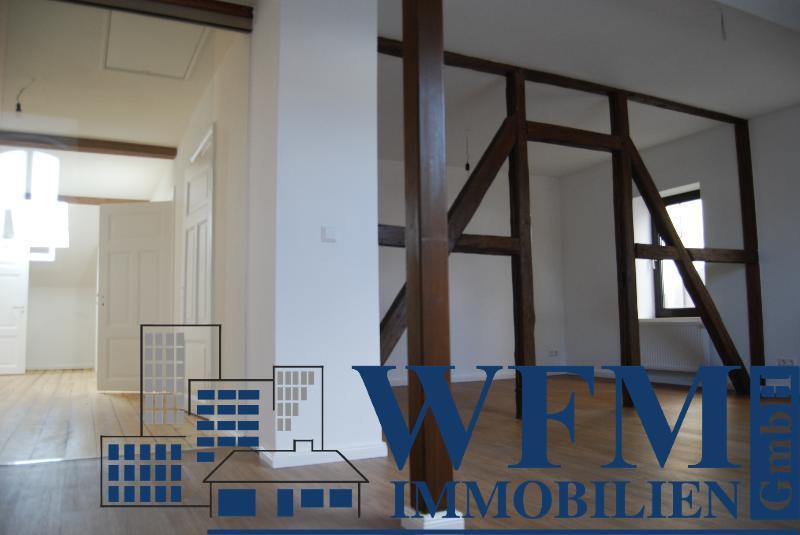 Gewerbeobjekt Neumünster - 1.550&euro; | Angebot:26255712