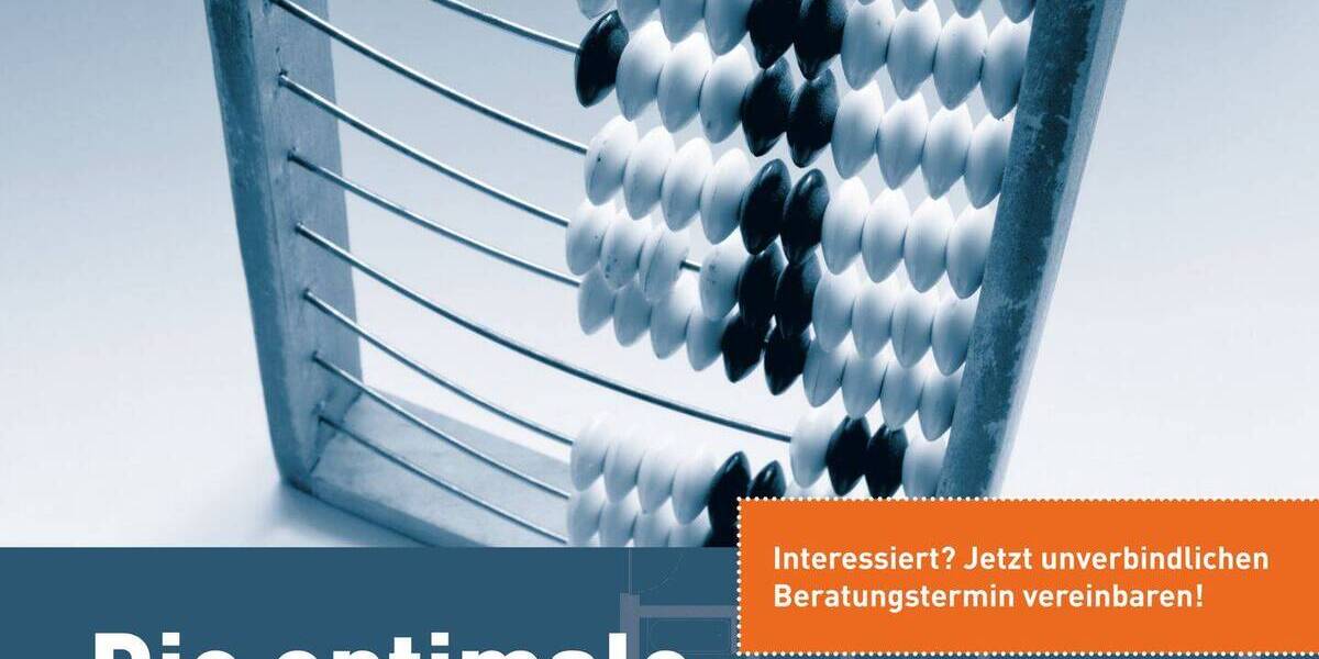 Etagenwohnung Kiel Neumühlen-Dietrichsdorf - 2 Zimmer, 46 m&sup2;, 129.500&euro; | Angebot:26904291