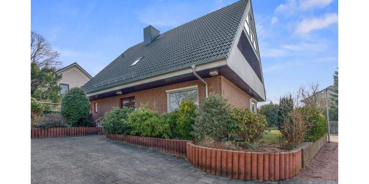 Mehrfamilienhaus, Wohnhaus Heikendorf Altheikendorf - 5 Zimmer, 143 m&sup2;, 605.000&euro; | Angebot:25744779