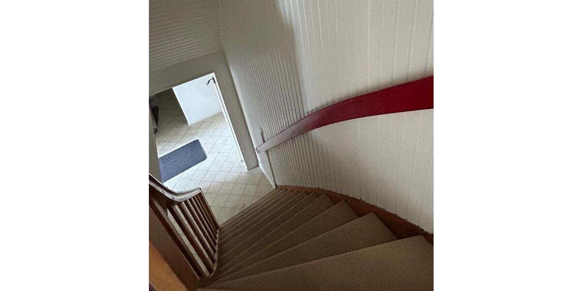 Reihenhaus Preetz - 6 Zimmer, 145 m&sup2;, 1.690&euro; | Angebot:24564129