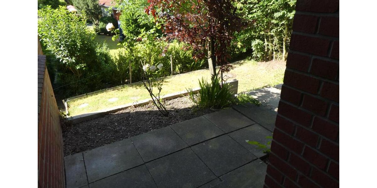 Einfamilienhaus Kronshagen - 5.5 Zimmer, 110 m&sup2;, 1.600&euro; | Angebot:26412206