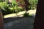 Einfamilienhaus Kronshagen - 5.5 Zimmer, 110 m&sup2;, 1.600&euro; | Angebot:26412206