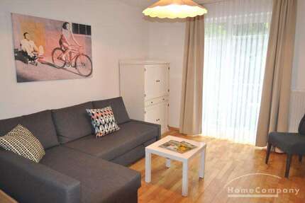 Zimmer Kiel Gaarden-Ost - 1 Zimmer, 765&euro; | Angebot:19941594
