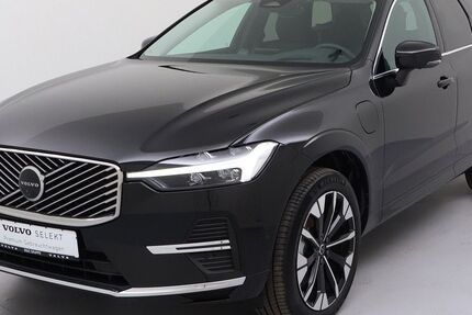 Volvo XC60 3.589 km 56.950 &euro; Kiel 24107