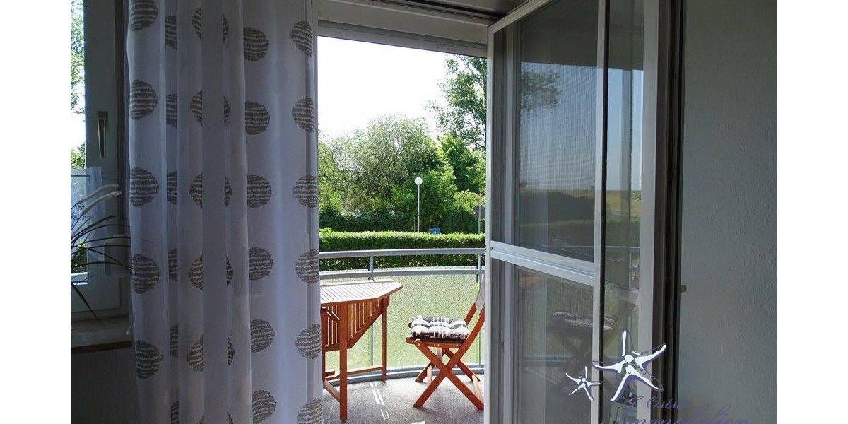 Etagenwohnung Kalifornien Kalifornien - 2 Zimmer, 46 m&sup2;, 298.000&euro; | Angebot:26753732