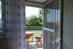 Etagenwohnung Kalifornien Kalifornien - 2 Zimmer, 46 m&sup2;, 298.000&euro; | Angebot:26753732